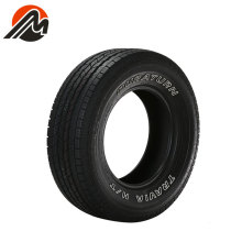 Nouveau fournisseur de pneus de voiture de tourisme chinois 235 / 60R18
